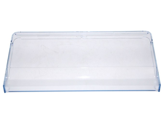 Čelo šuplíku lednice 00704749 BOSCH / SIEMENS