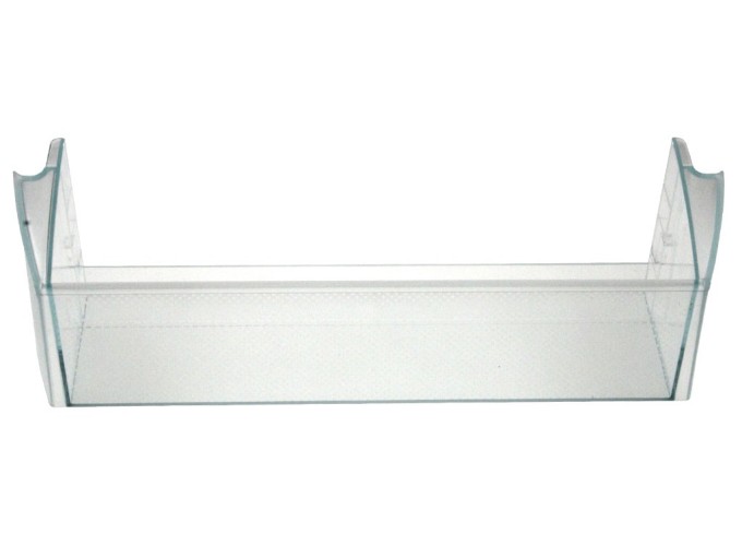 Police dveří na lahve pro chladničky Liebherr