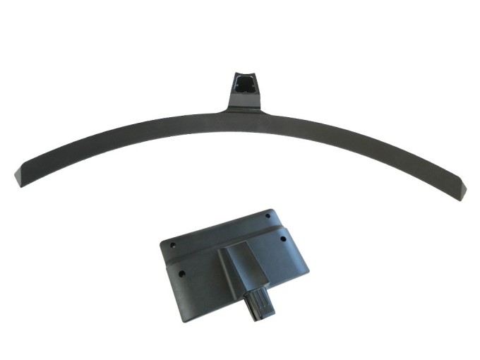 Podstavec pro TV LG AAN75929311 a MAZ65397608