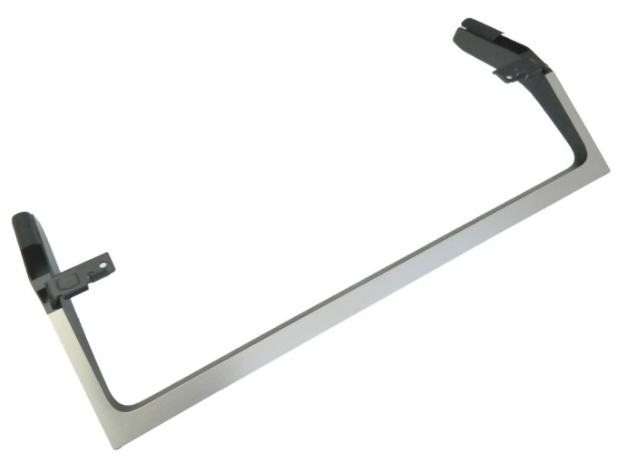 Podstavec pro LCD TV Sony 459569634