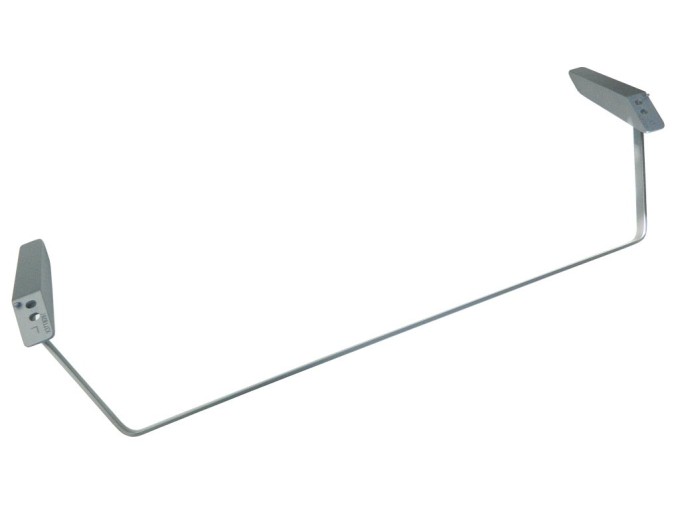 Podstavec pro LCD TV Philips 996598501057