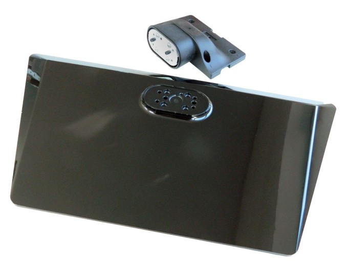 Podstavec pro TV Orava LT-1480 LED A230