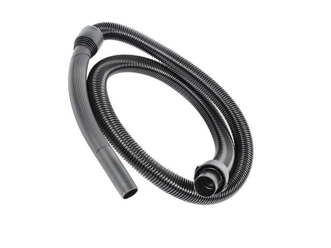 Hadice vysavače ELECTROLUX / AEG 1,66 m - 1096431000