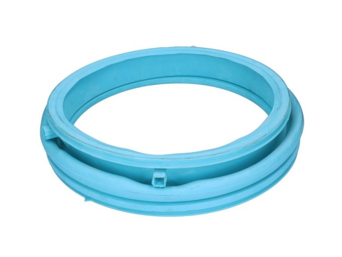 Těsnění dveří pračky 42145484 VESTEL - originální díl