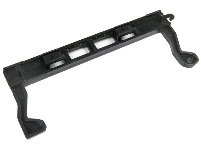 Hák dveří pro mikrovlnné trouby Samsung DE64-00264A