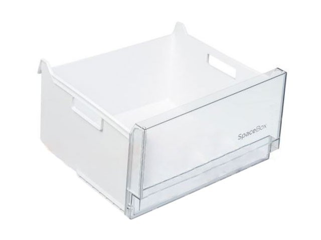 Šuplík mrazáku Gorenje 571802 RK61920X HZS3369 - střední pozice