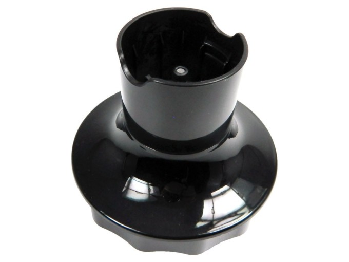 Držák nože malá nádoba PHILIPS 420303585610