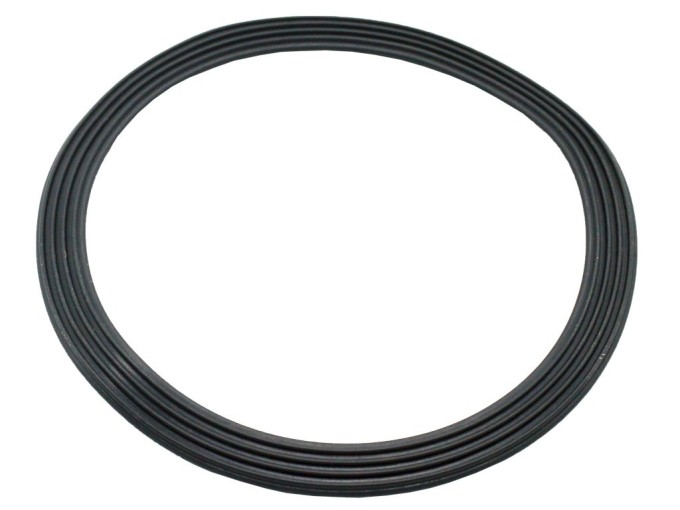 Těsnění mixovací nádoby Braun AS00000027 pro JB3010, JB3060, 4186