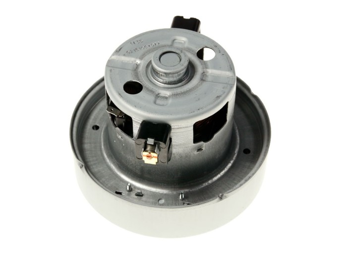 Motor vysavače Samsung DJ31-00007S 1600W