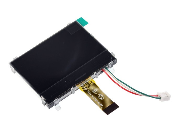 Displej pro kávovary PHILIPS a SAECO 421941307861