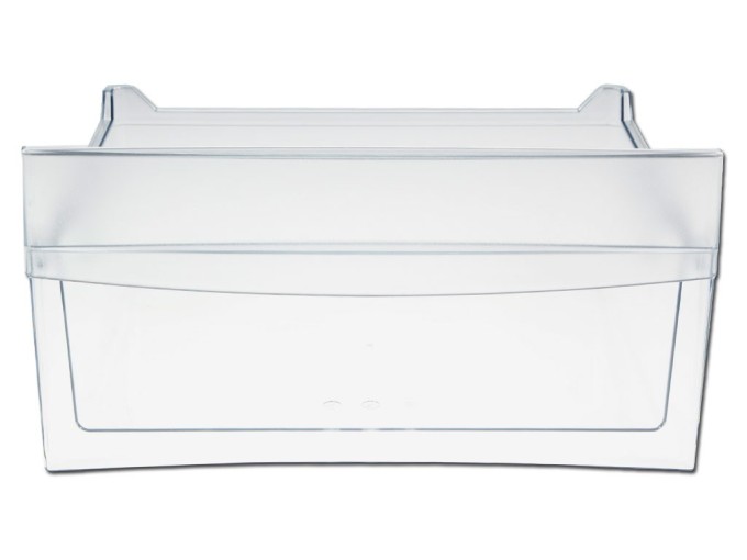 Šuplík mrazáku GORENJE 333654