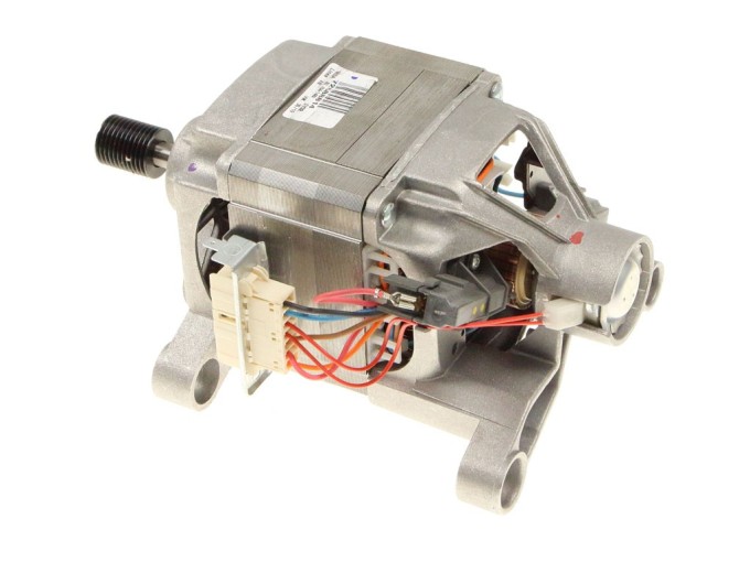 Motor pračky 41041528 CANDY a HOOVER