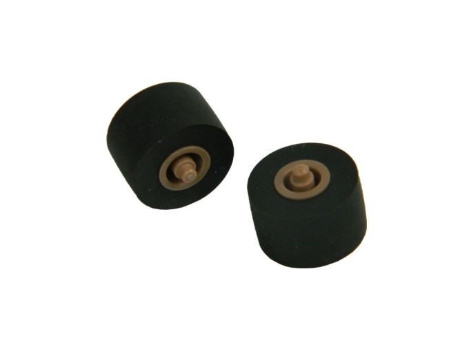 Přítlačná kladka Audio AP13 pro magnetofony