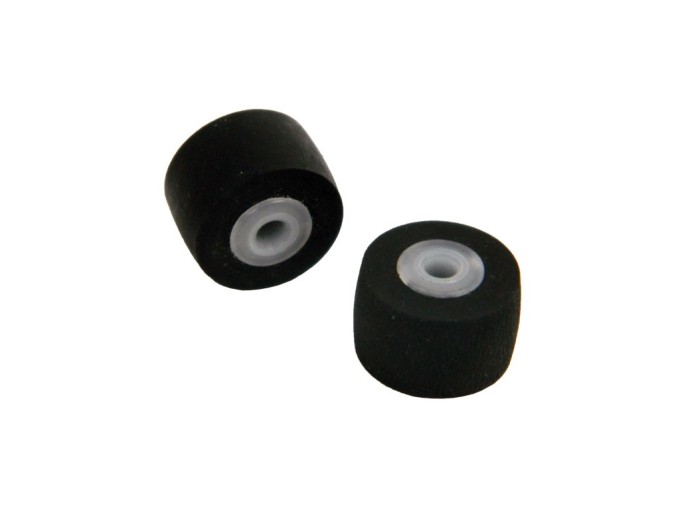 Přítlačná kladka Audio AP18 pro kazetové magnetofony