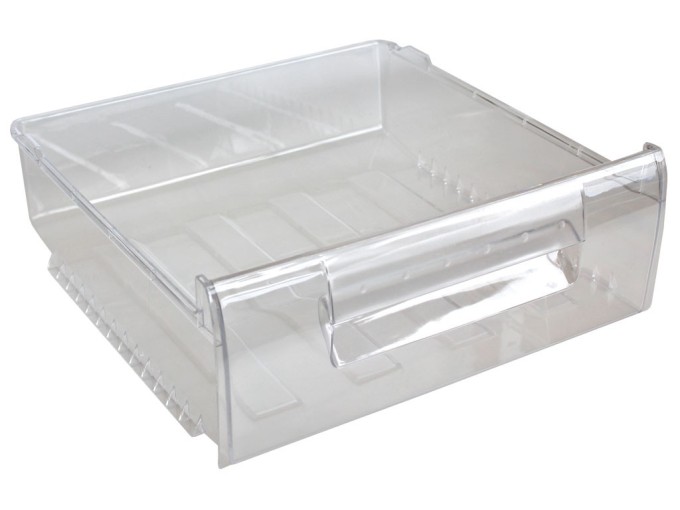 Šuplík mrazáku CANDY / HOOVER 49035393