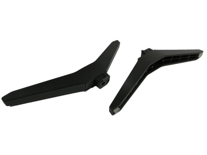 Podstavec pro TV LCD LG AAN76009317