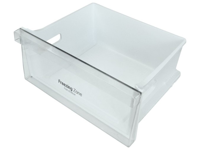 Šuplík mrazáku chladničky LG AJP74874402 - Freezing Zone