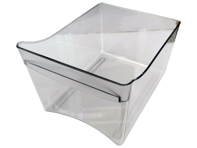 Zásuvka na zeleninu Gorenje HZS2926, 662073