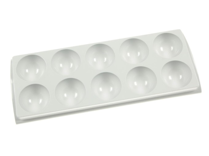 Držák na vejce 742691000 pro chladničky LIEBHERR