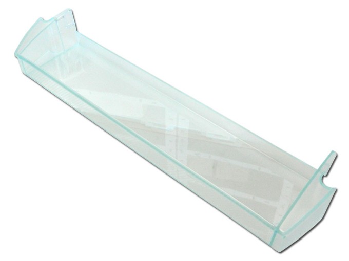 Police dveří lednice LIEBHERR 742425900