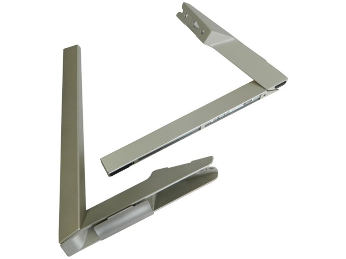 Podstavec pro TV LCD Sony 472698401 a 472698501