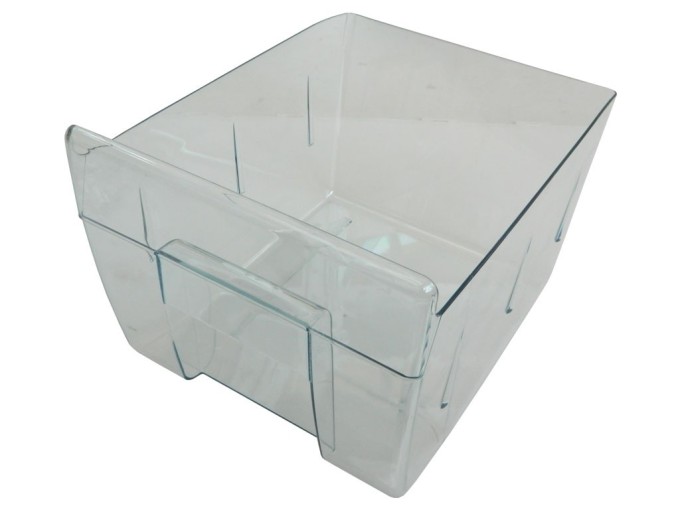 Šuplík na zeleninu 2247139138 pro chladničky ELECTROLUX / AEG