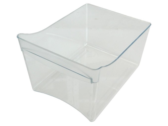 Šuplík na zeleninu GORENJE 639970 pro lednice