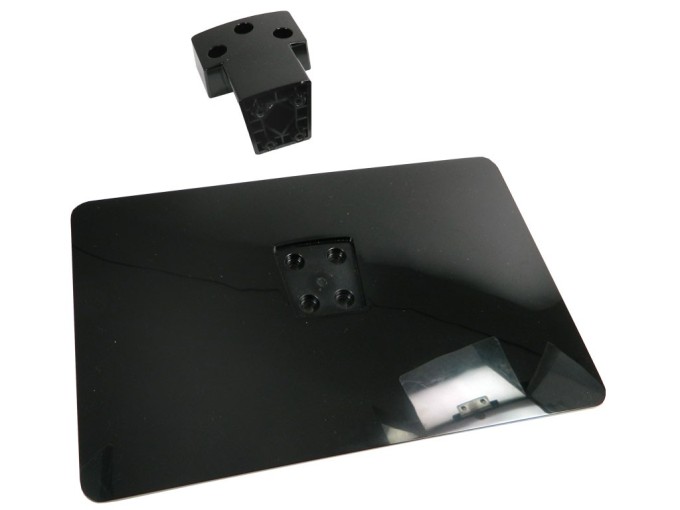 Podstavec pro TV LCD Sharp WUA/STN/0168N a WUA/STP/0051N