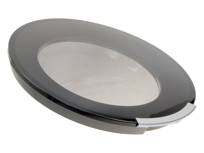 Dvířka pračky ARCELIK a BEKO 2448800100