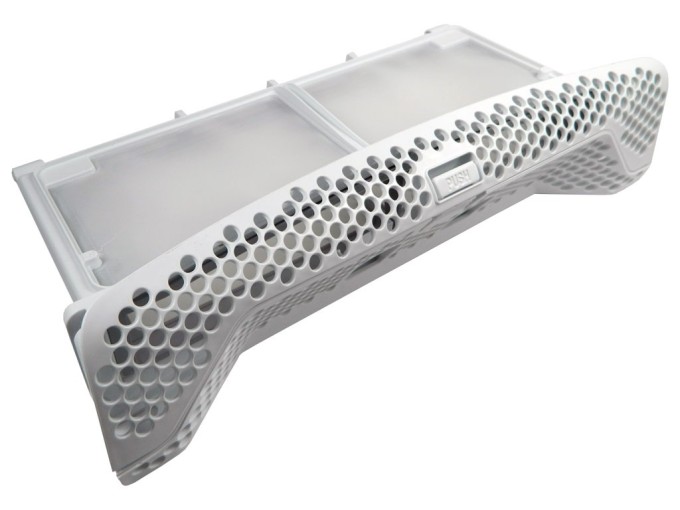 Filtr sušičky prádla 8074539019 ELECTROLUX / AEG