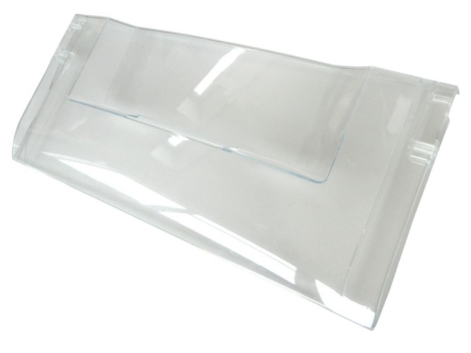 Dvířka mrazícího prostoru mrazáku GORENJE 446996