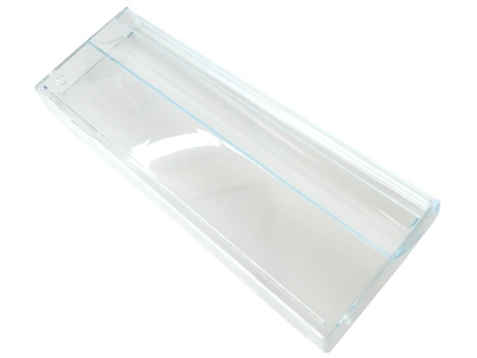 Čelo horního šuplíku mrazáku BOSCH / SIEMENS 00704748