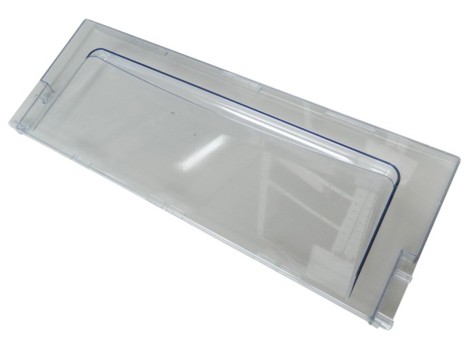 Dvířka mrazáku CANDY / HOOVER / SHARP 42000378