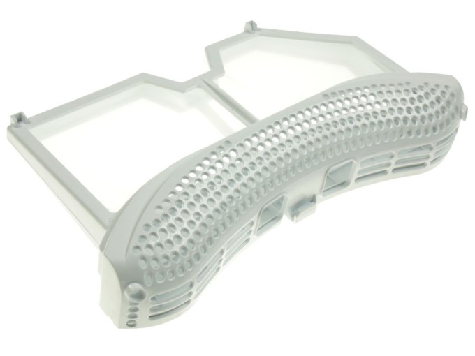 Filtr sušičky prádla Amica 1037429