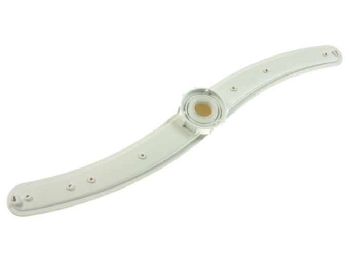 Rozstřikovací rameno horní myčky Gorenje 262991