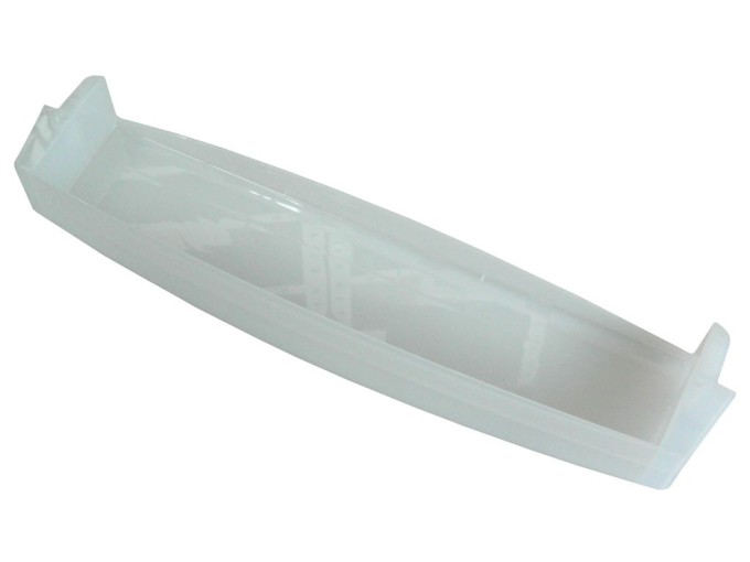 Police dveří lednice Baumatic BR201A a Gorenje 662020, 662021