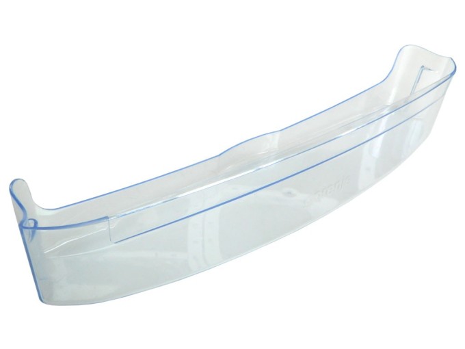 Lahvová podpora do dveří lednice Gorenje 135828