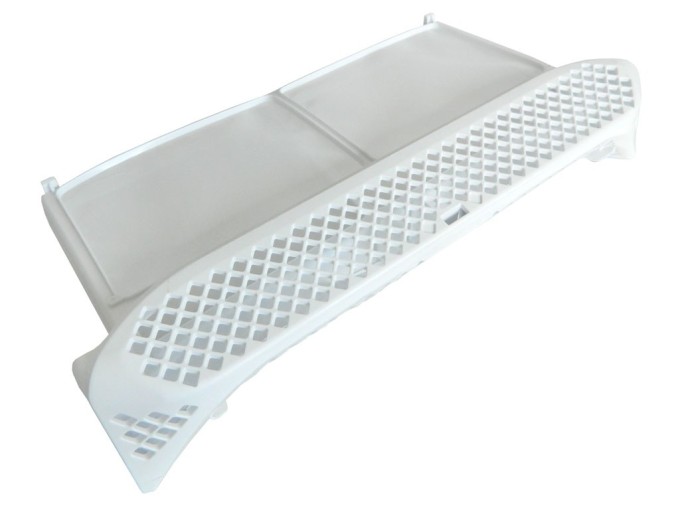 Originální filtr do sušičky 42204991 VESTEL