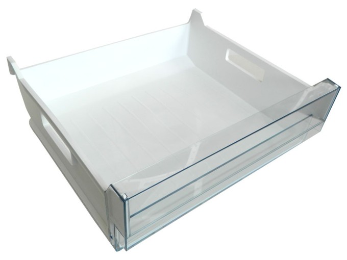 Náhradní šuplík mrazáku Gorenje 571808 pro modely RK61920X, 467145, HZS3369