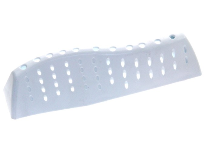 Žebro bubnu pračky 42055352 VESTEL - originální náhradní díl