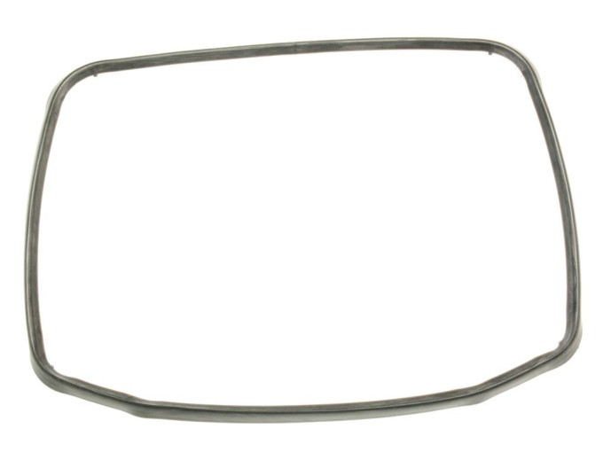 Obvodové těsnění dveří trouby Gorenje a Mora 533584, 226873 - originální díl
