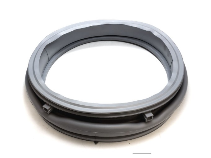 Těsnění dvířek pračky Vestel 42137164