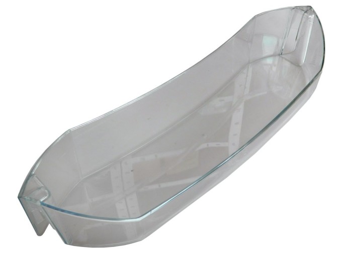 Police do dveří lednice na lahve GORENJE a MORA