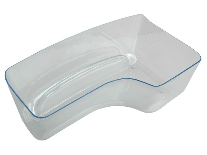 Zásuvka na zeleninu pro lednice AMICA 1944567