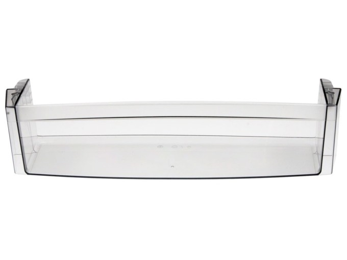 Dlouhá police dveří lednice 668775 GORENJE