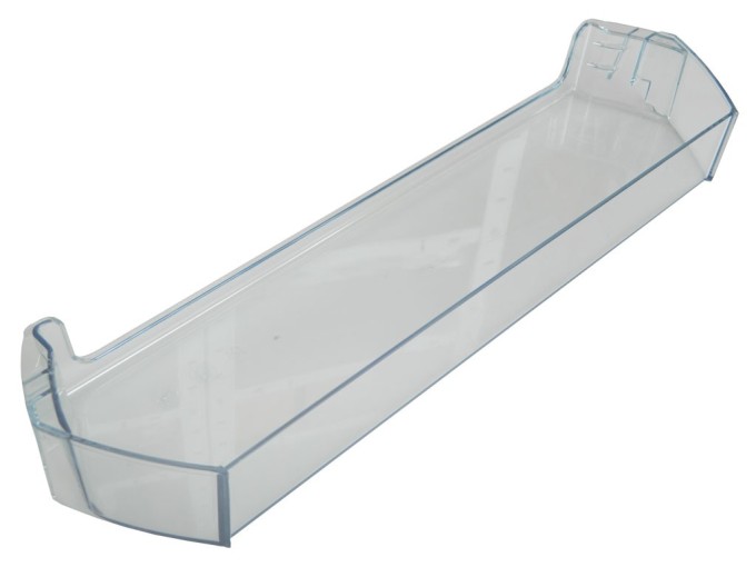 Police dveří lednice Gorenje, Mora, Fagor, Brandt 318413