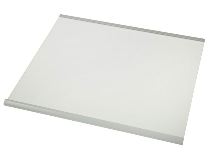 Police chladničky AHT74413815 pro LG