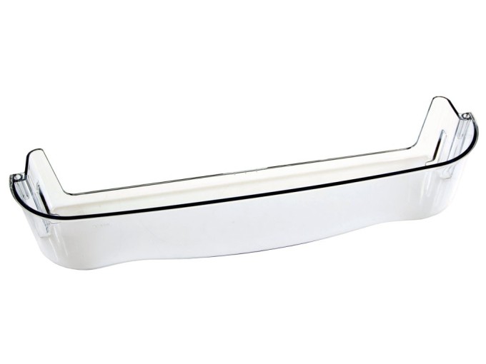 Police dveří na lahve pro chladničky D357229-D SNAIGE a SEVERIN