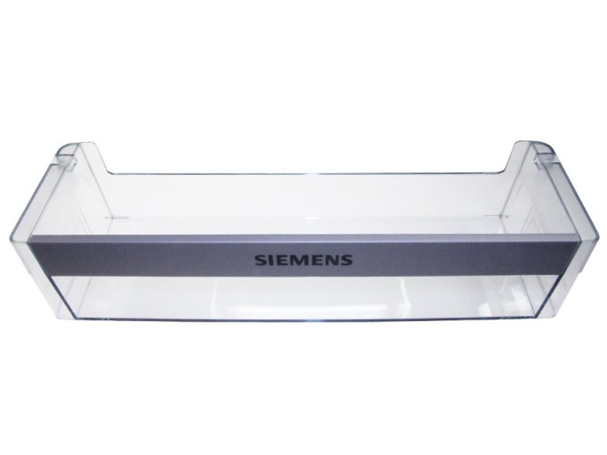 Police dveří na lahve chladničky 00744479 pro BOSCH a SIEMENS