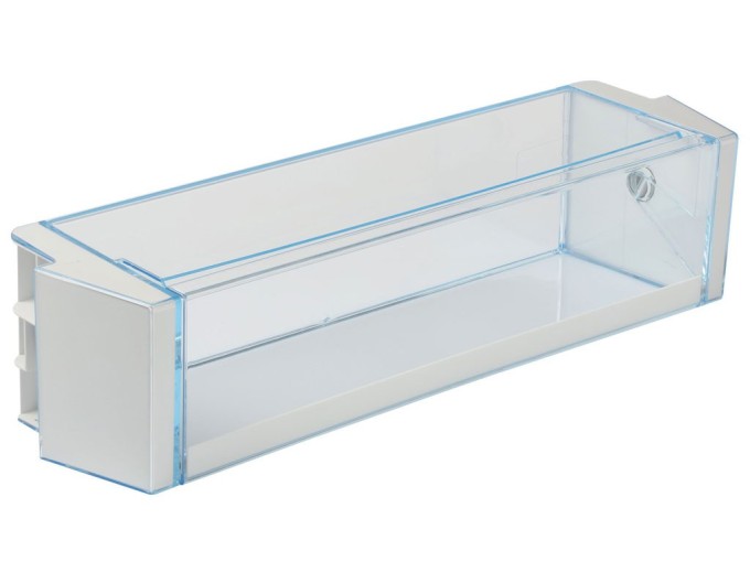 Police dveří pro chladničky BOSCH / SIEMENS 00704420